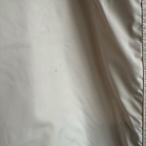 Bogner Belted Ski Pants Cream 12 - Picture 15 of 16